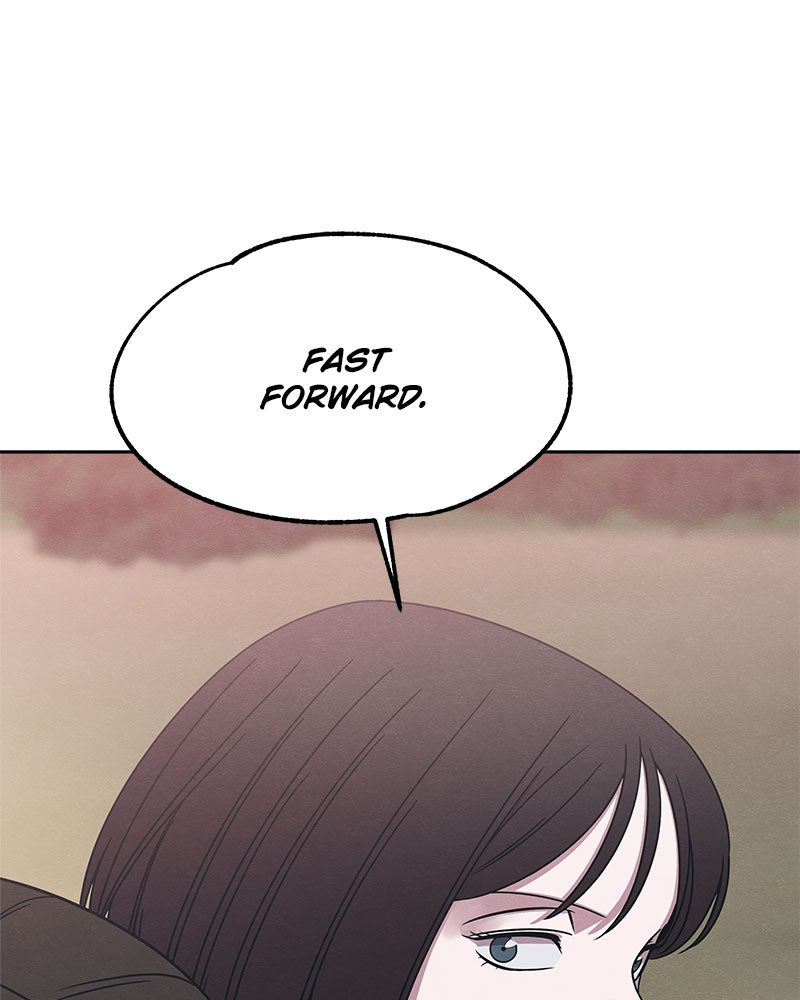 Fast Forward Chapter 29 - Page 3