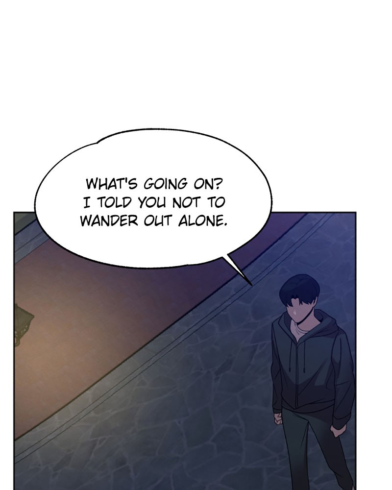 Fast Forward Chapter 29 - Page 57