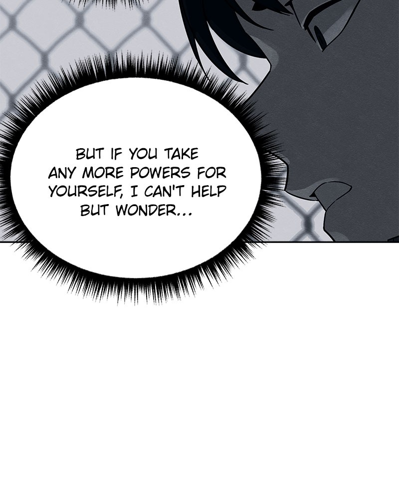 Fast Forward Chapter 29 - Page 79