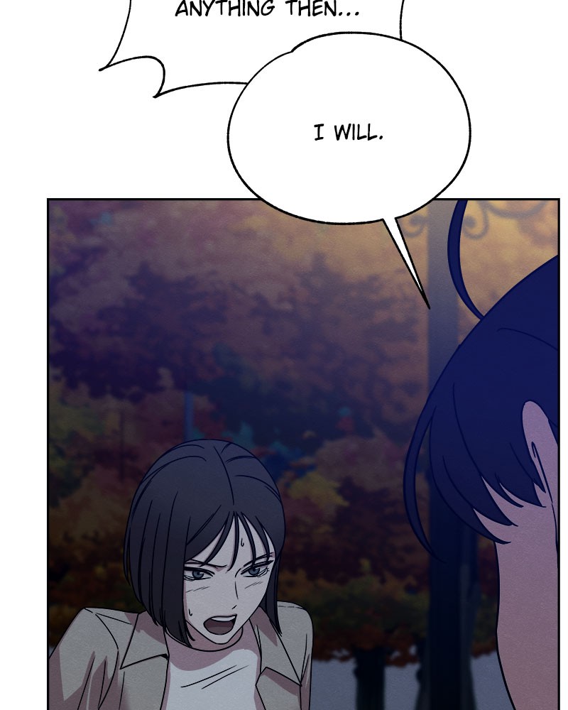 Fast Forward Chapter 29 - Page 88