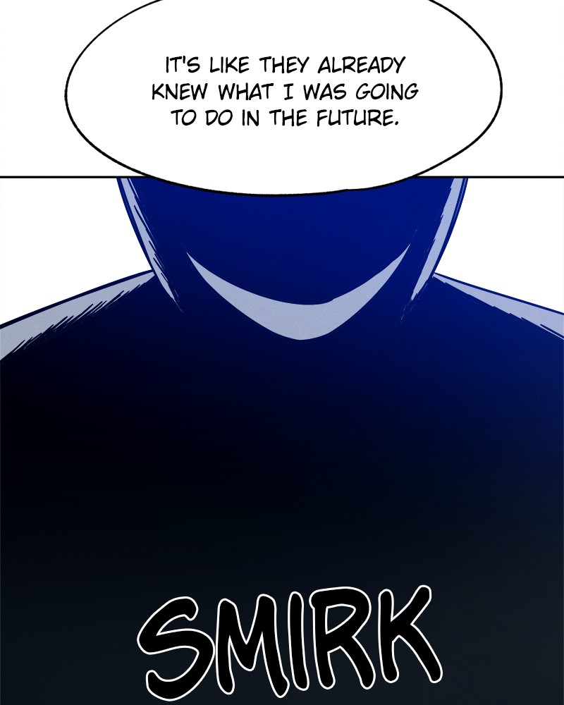 Fast Forward Chapter 30 - Page 36