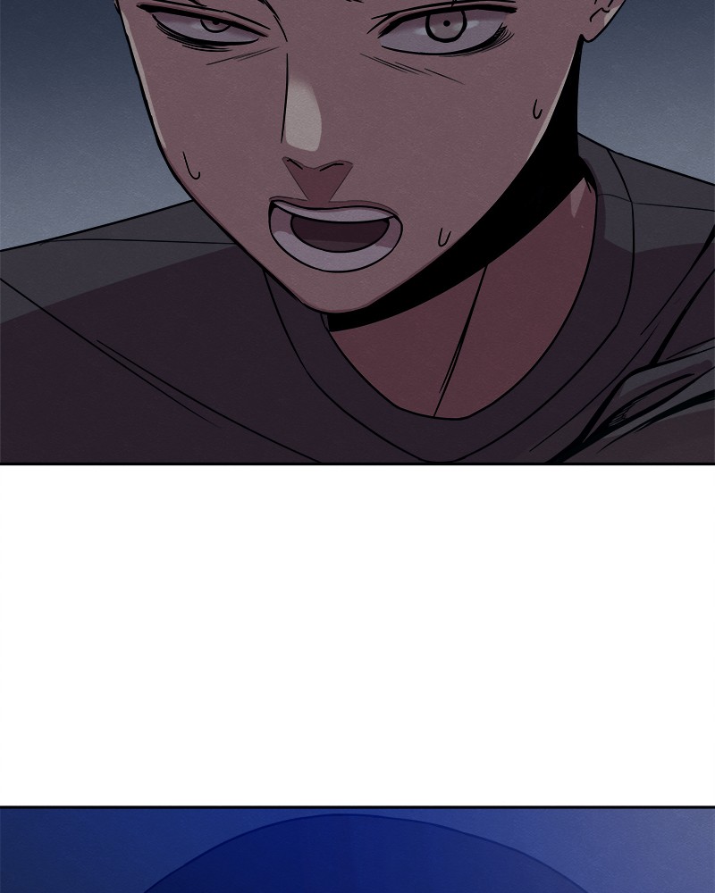 Fast Forward Chapter 30 - Page 49