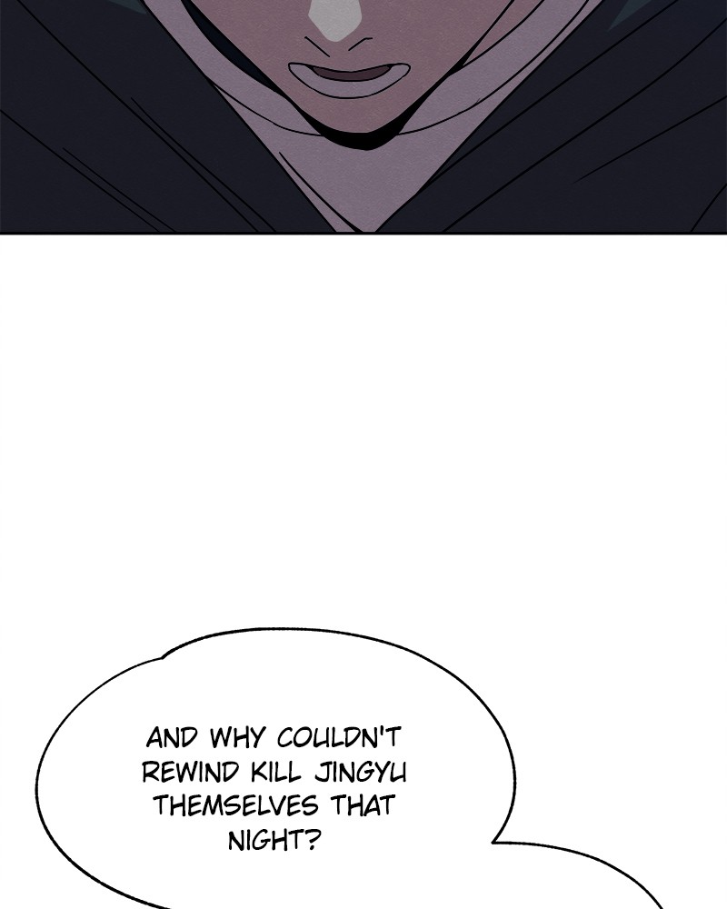 Fast Forward Chapter 30 - Page 77