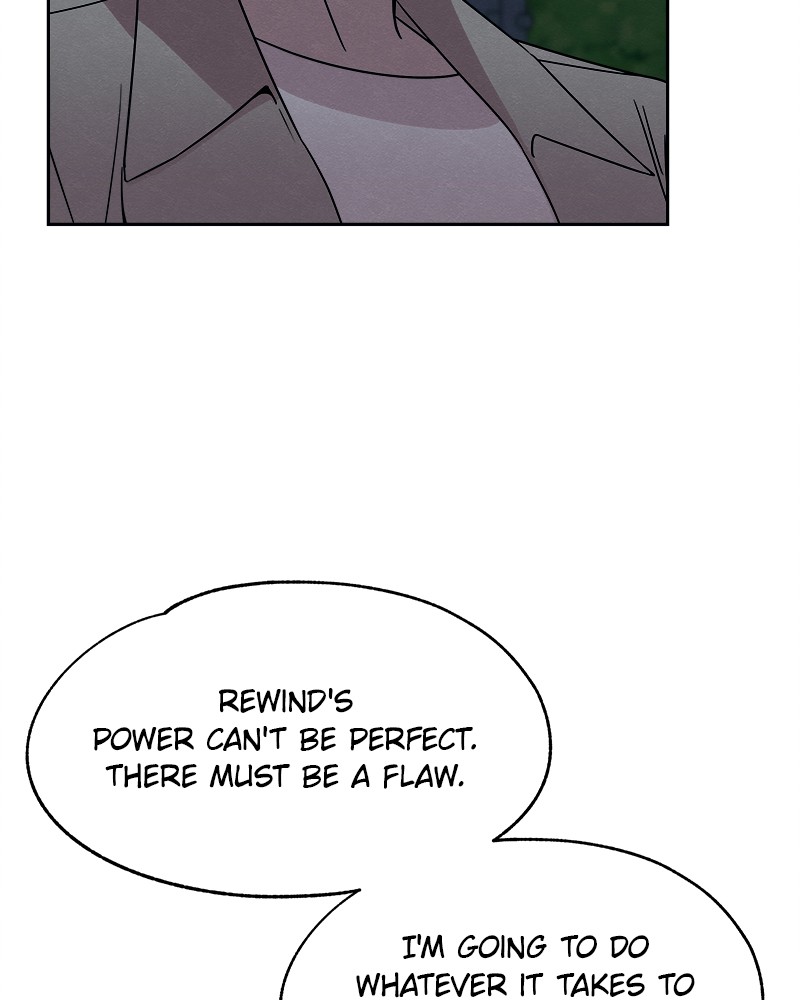 Fast Forward Chapter 30 - Page 79