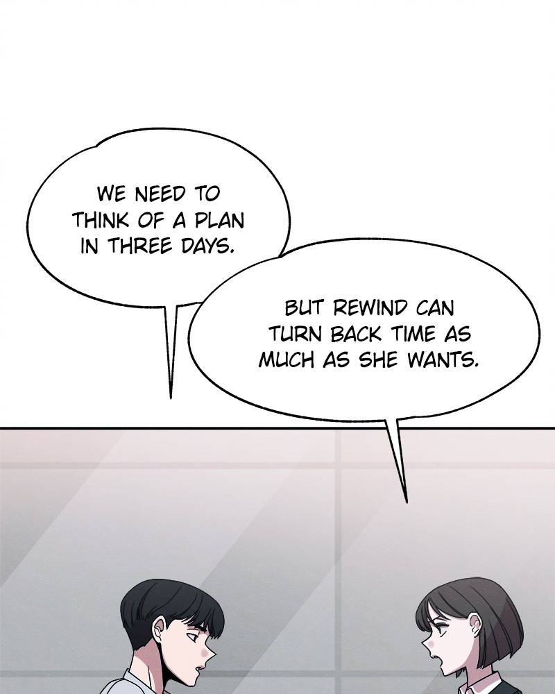 Fast Forward Chapter 31 - Page 47