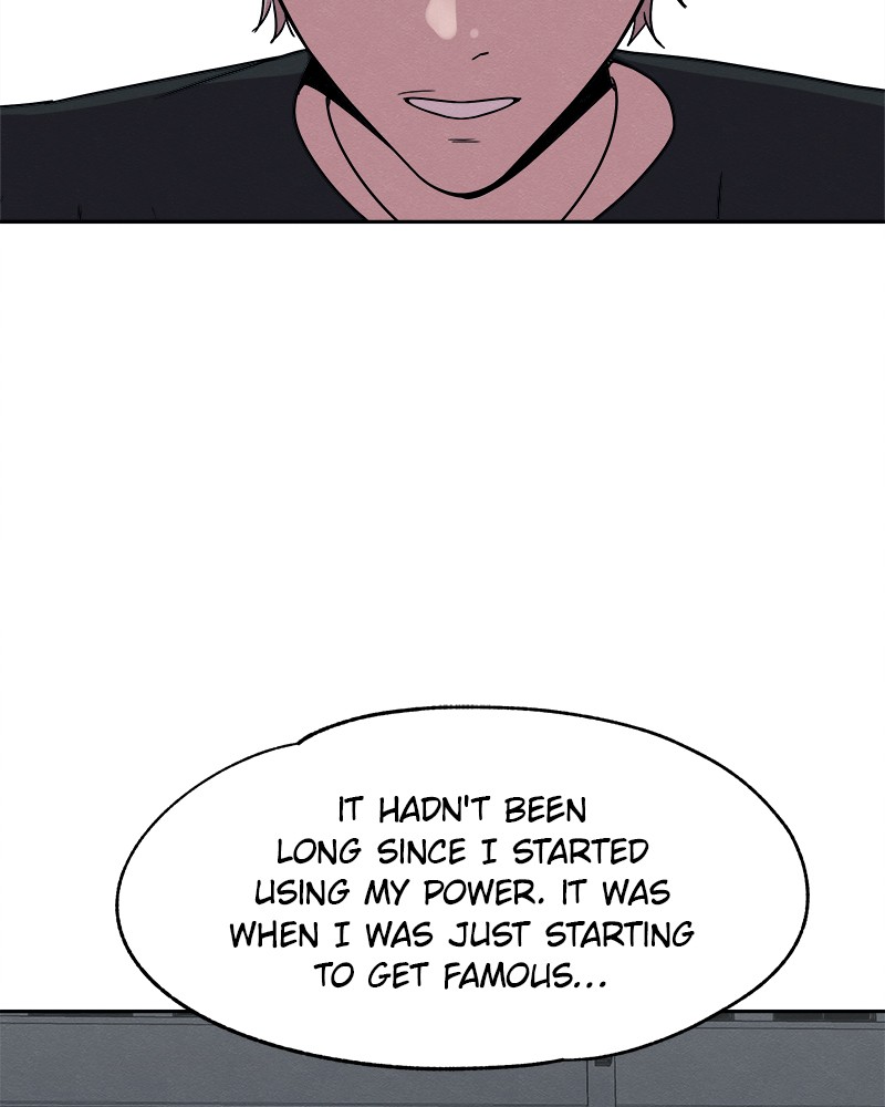 Fast Forward Chapter 31 - Page 60