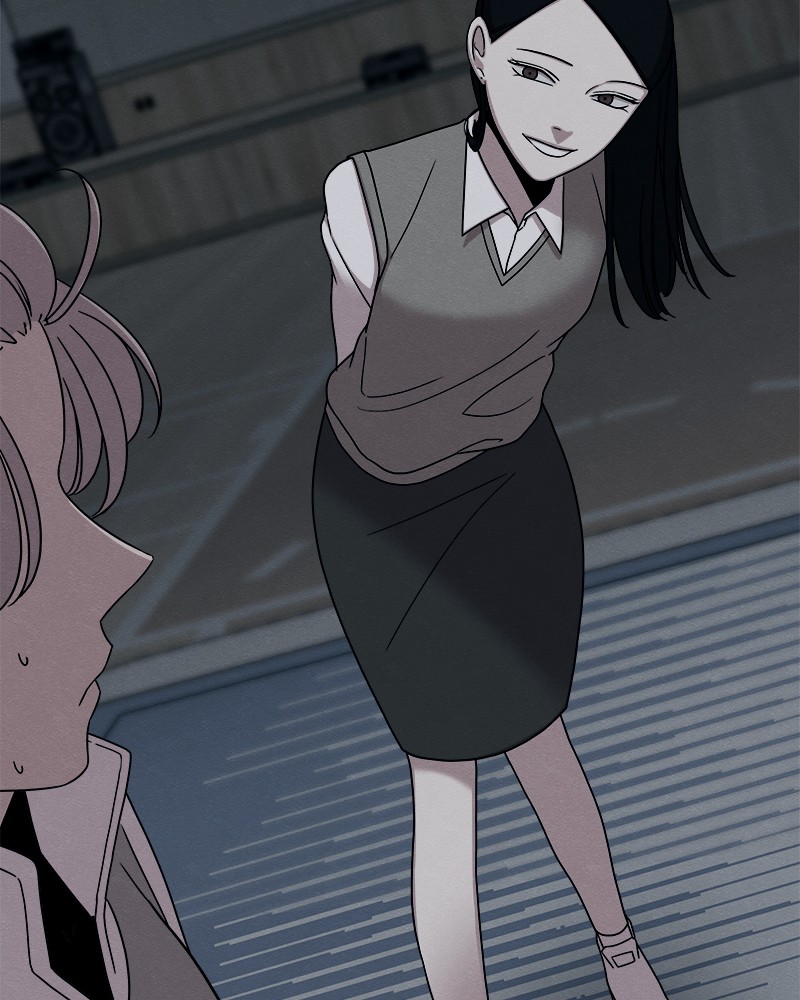 Fast Forward Chapter 31 - Page 64