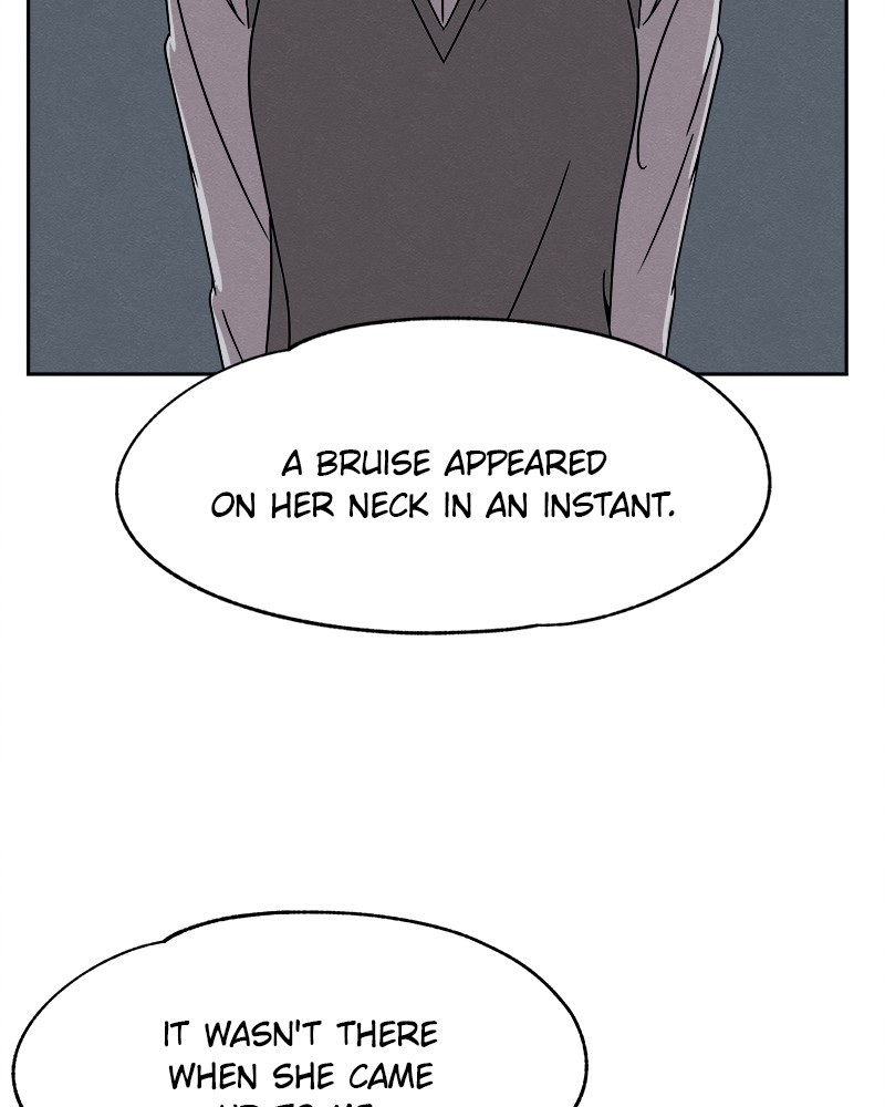Fast Forward Chapter 31 - Page 71