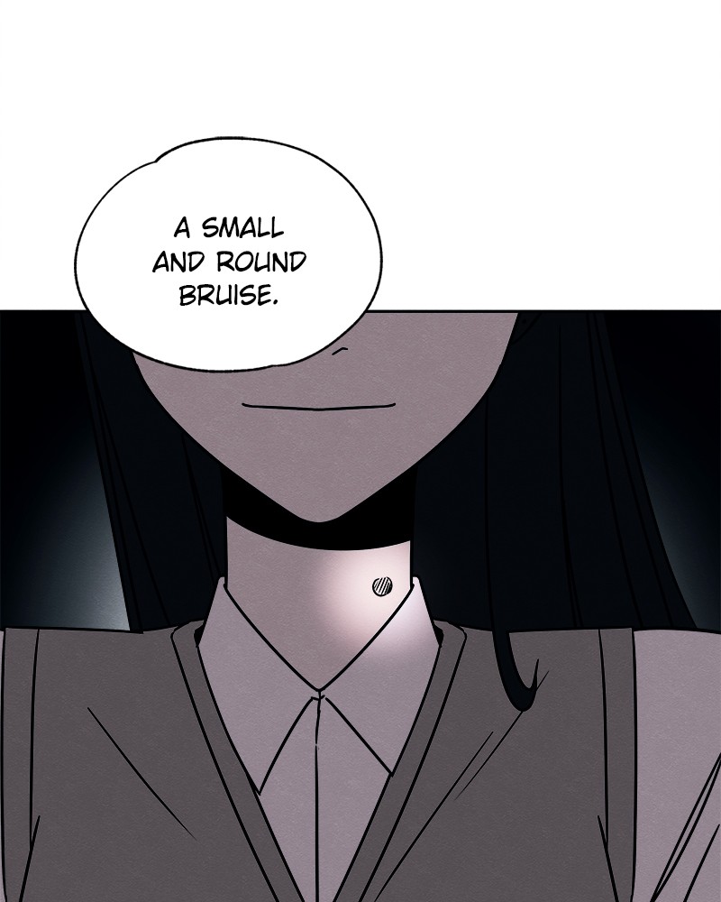 Fast Forward Chapter 31 - Page 73