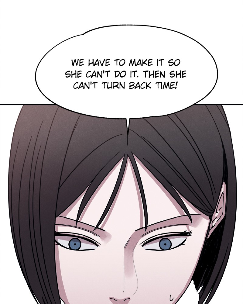 Fast Forward Chapter 31 - Page 96