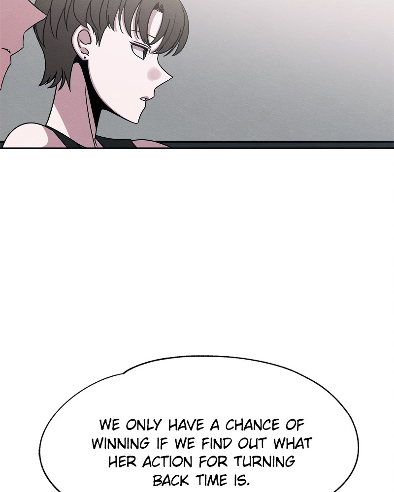 Fast Forward Chapter 31 - Page 98