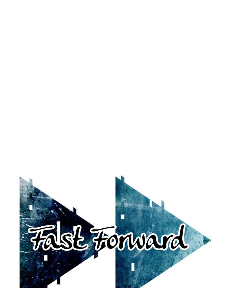Fast Forward Chapter 5 - Page 15