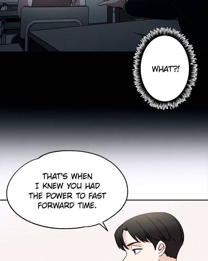 Fast Forward Chapter 5 - Page 41