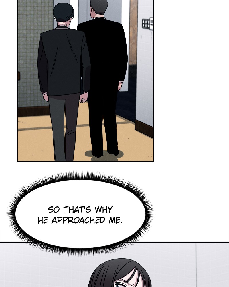 Fast Forward Chapter 5 - Page 47