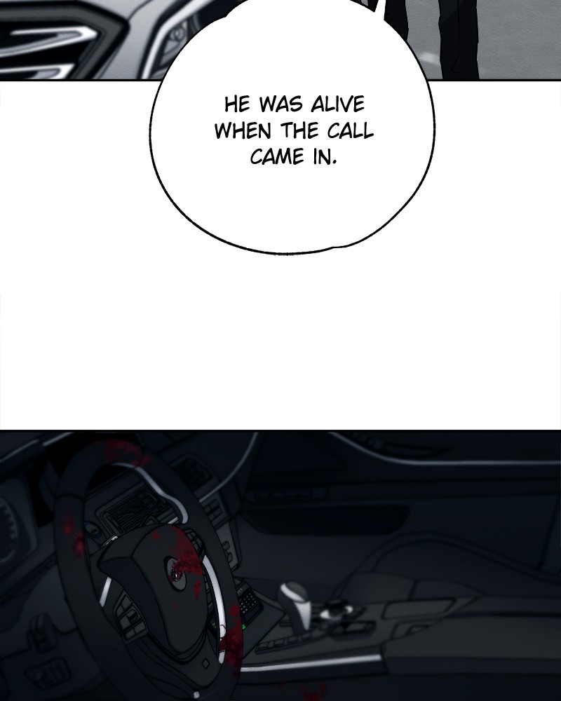 Fast Forward Chapter 5 - Page 6