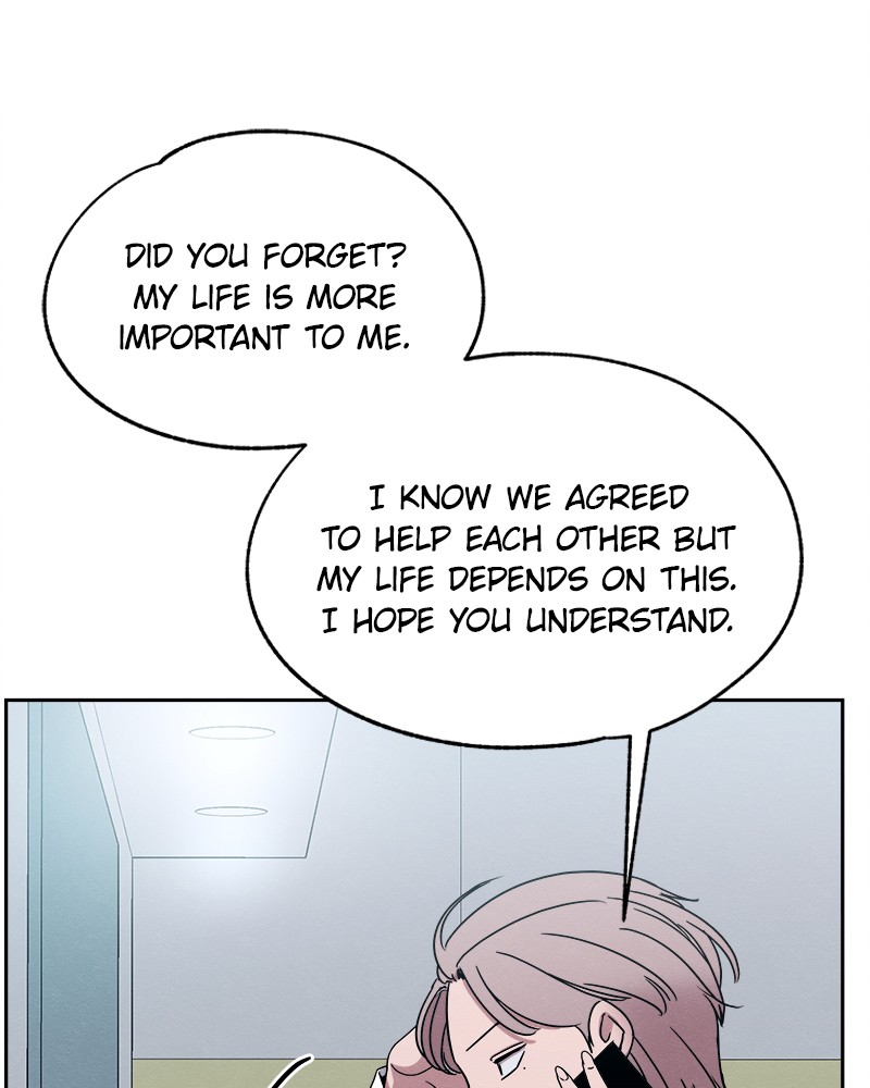 Fast Forward Chapter 32 - Page 69