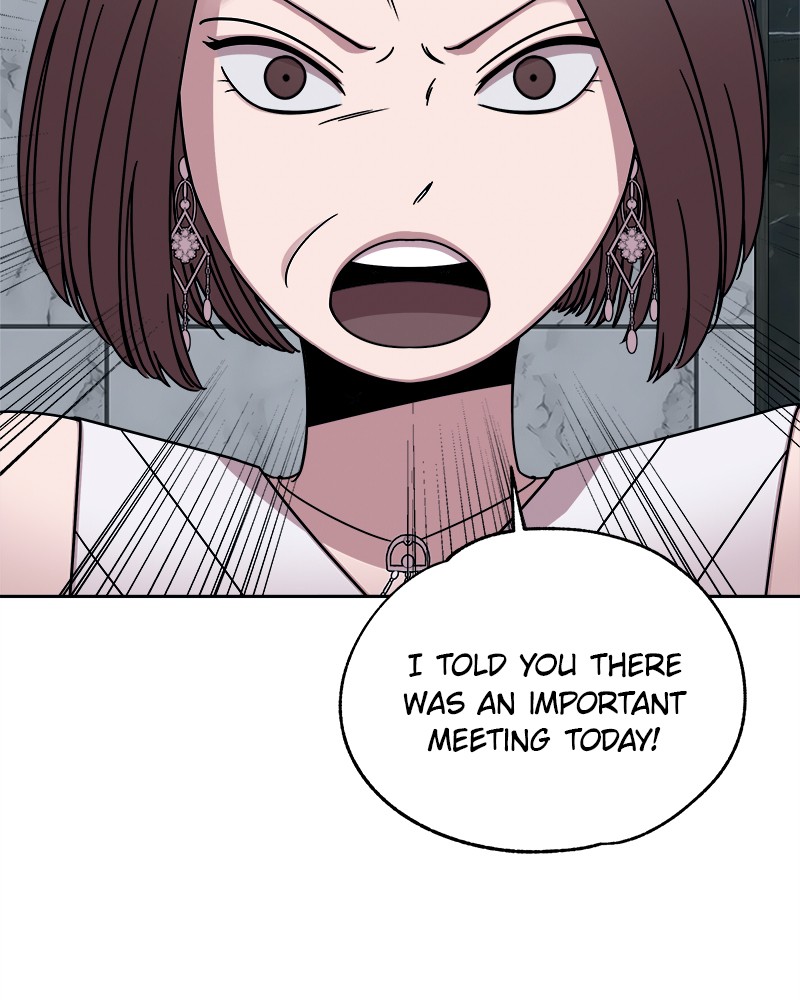 Fast Forward Chapter 33 - Page 50