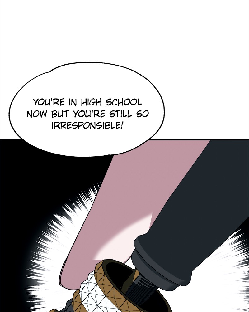 Fast Forward Chapter 33 - Page 53
