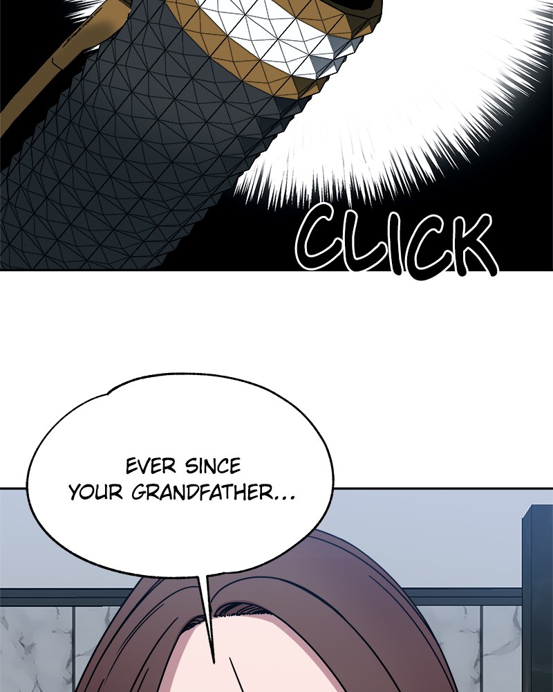 Fast Forward Chapter 33 - Page 54