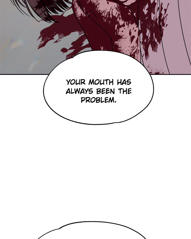 Fast Forward Chapter 33 - Page 60