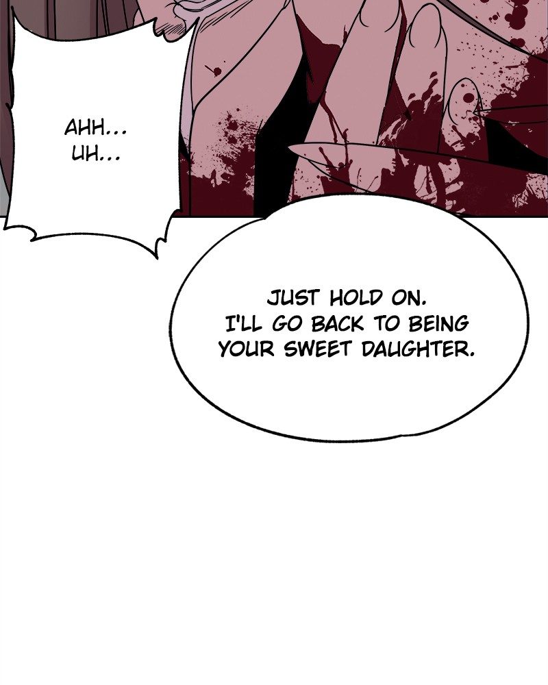 Fast Forward Chapter 33 - Page 63