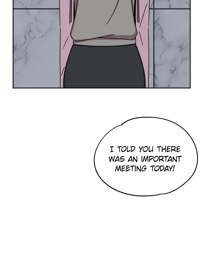 Fast Forward Chapter 33 - Page 72