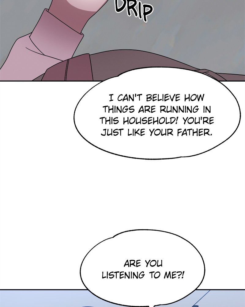 Fast Forward Chapter 33 - Page 75