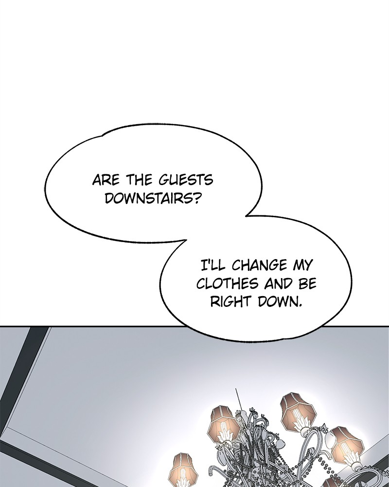 Fast Forward Chapter 33 - Page 80