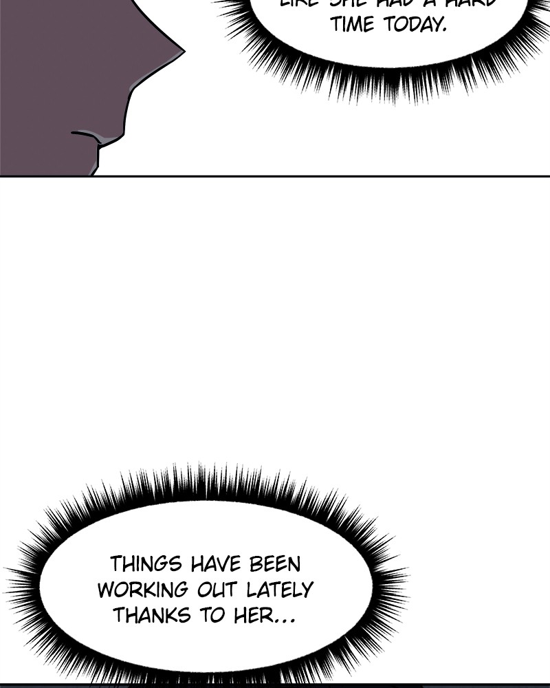 Fast Forward Chapter 33 - Page 86