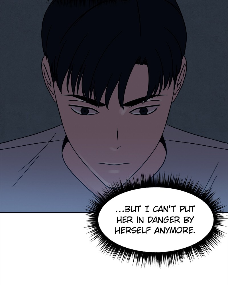 Fast Forward Chapter 33 - Page 87