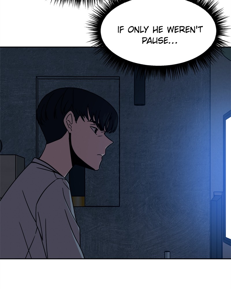 Fast Forward Chapter 33 - Page 91