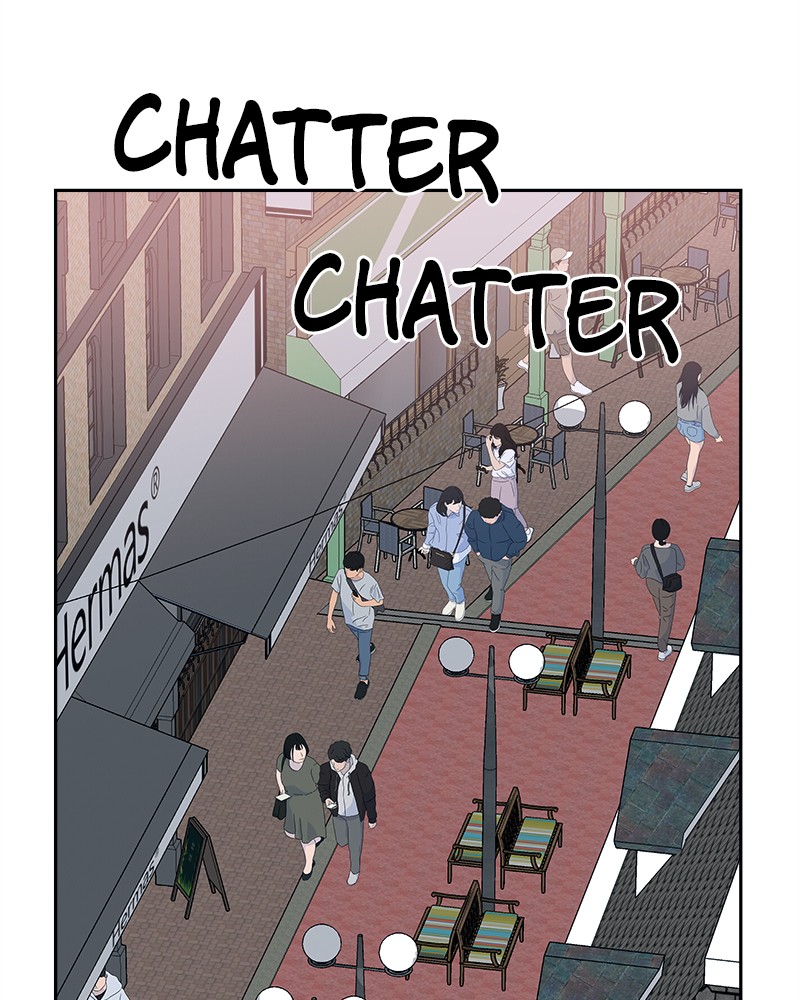 Fast Forward Chapter 34 - Page 106