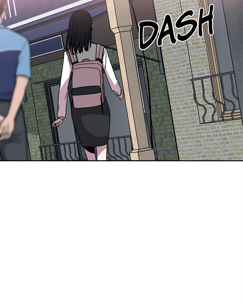Fast Forward Chapter 34 - Page 120