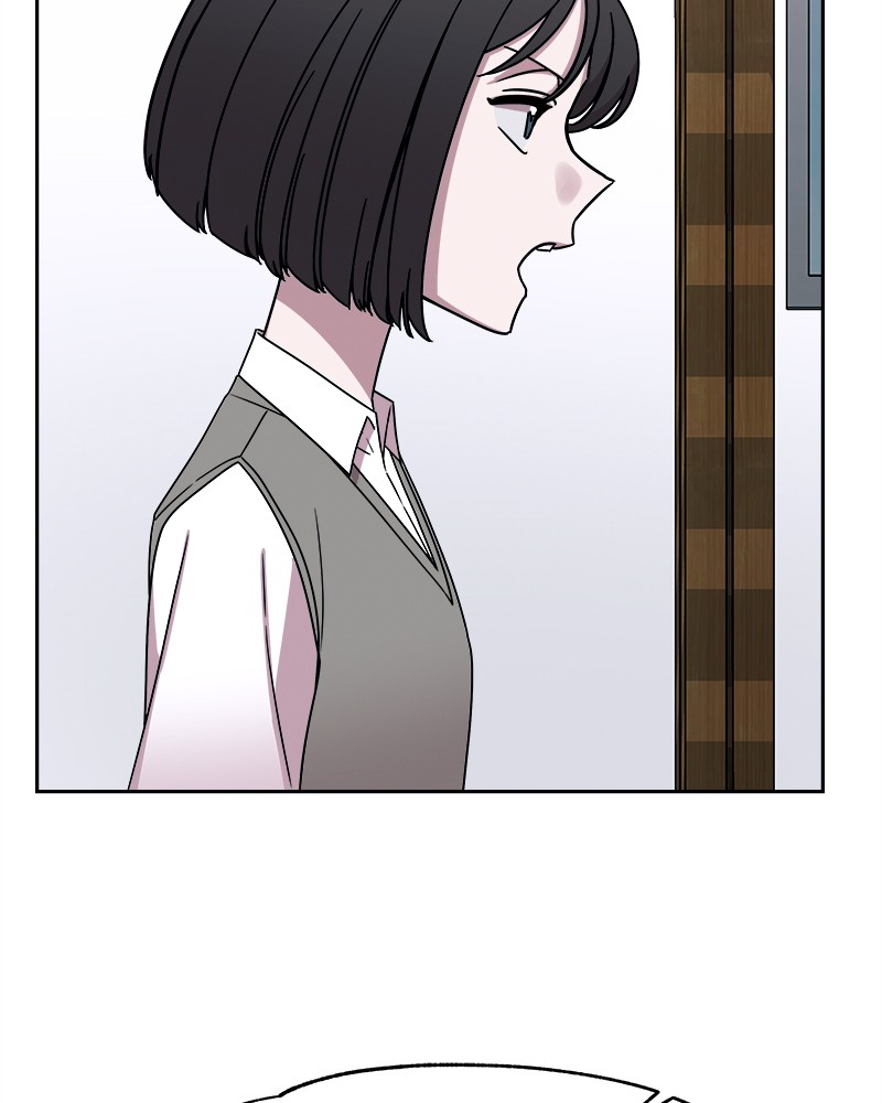 Fast Forward Chapter 34 - Page 17