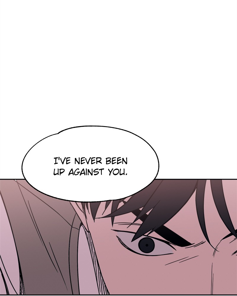 Fast Forward Chapter 34 - Page 33