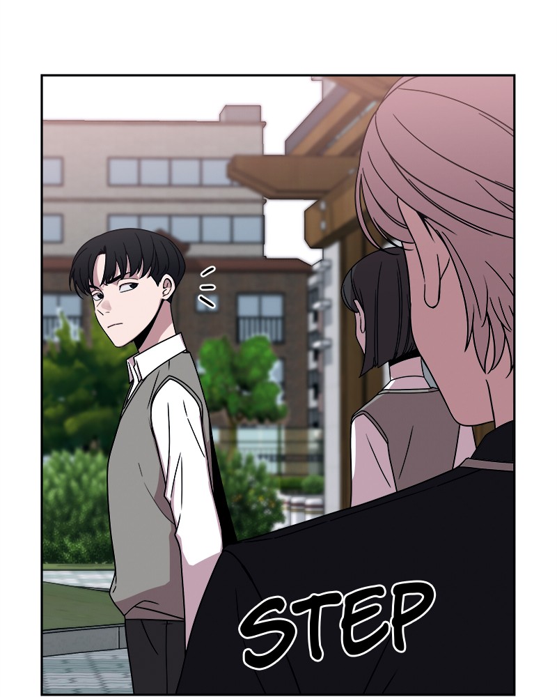Fast Forward Chapter 34 - Page 3