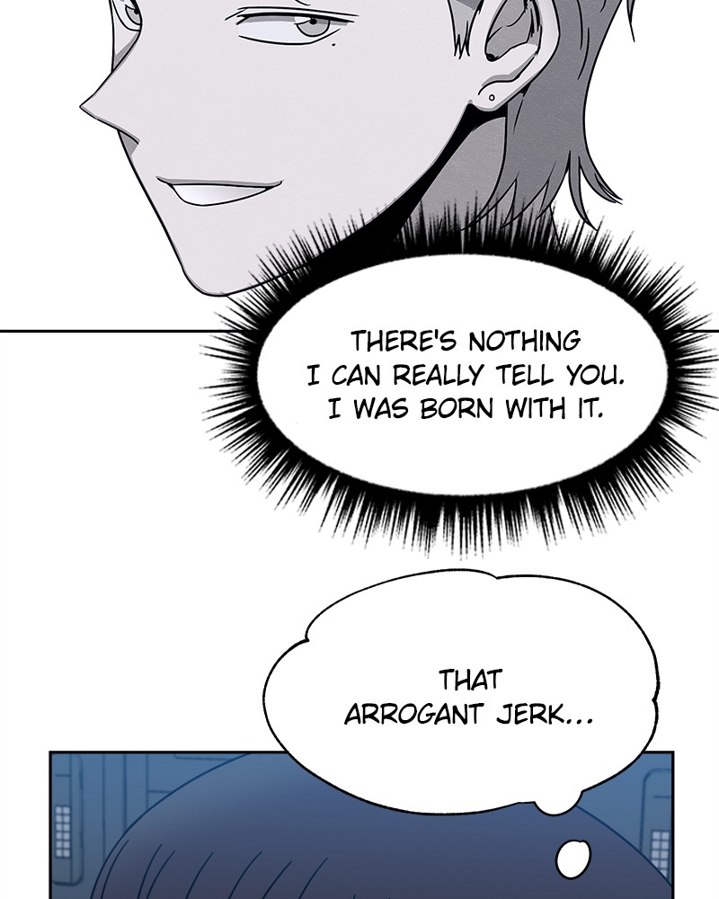 Fast Forward Chapter 34 - Page 71