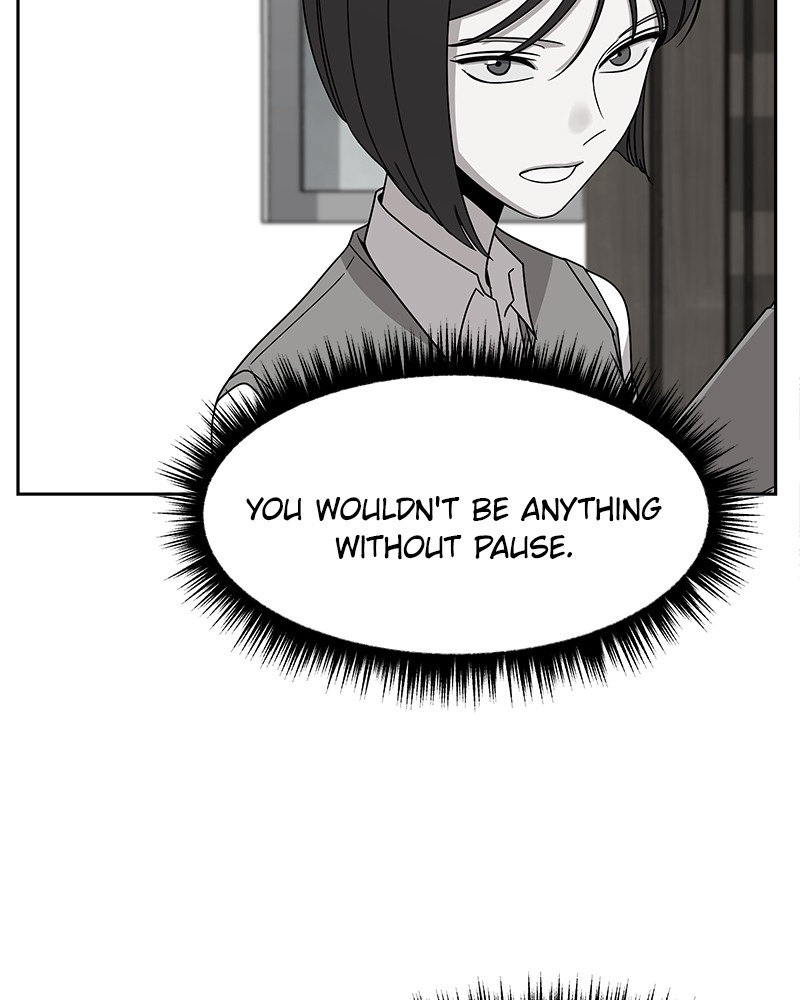 Fast Forward Chapter 34 - Page 81