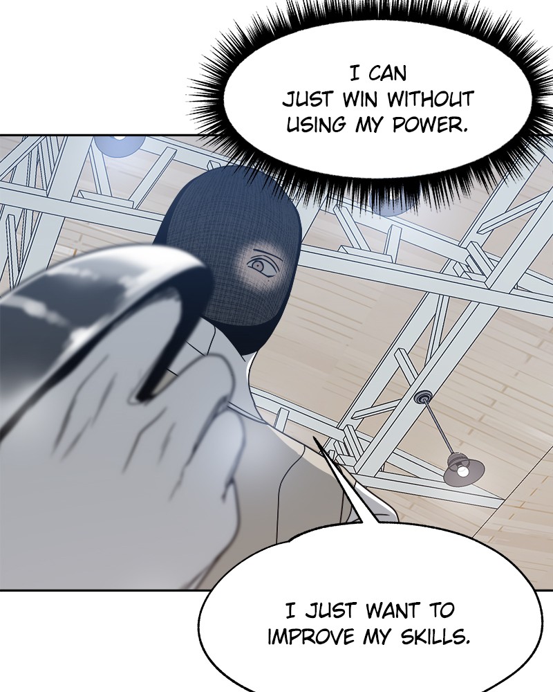 Fast Forward Chapter 34 - Page 82