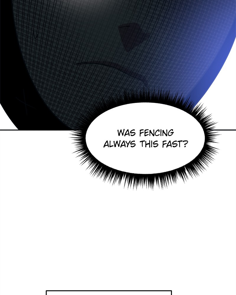 Fast Forward Chapter 34 - Page 91