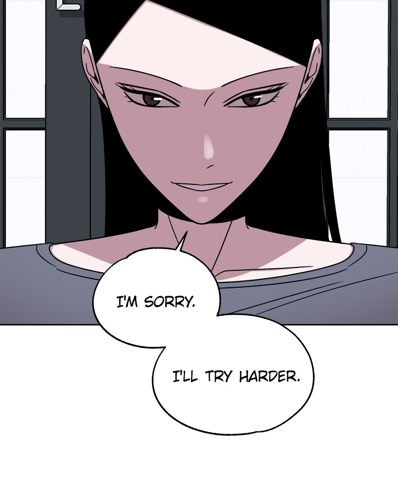 Fast Forward Chapter 35 - Page 17