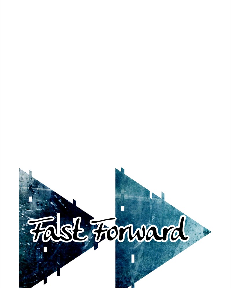 Fast Forward Chapter 35 - Page 26