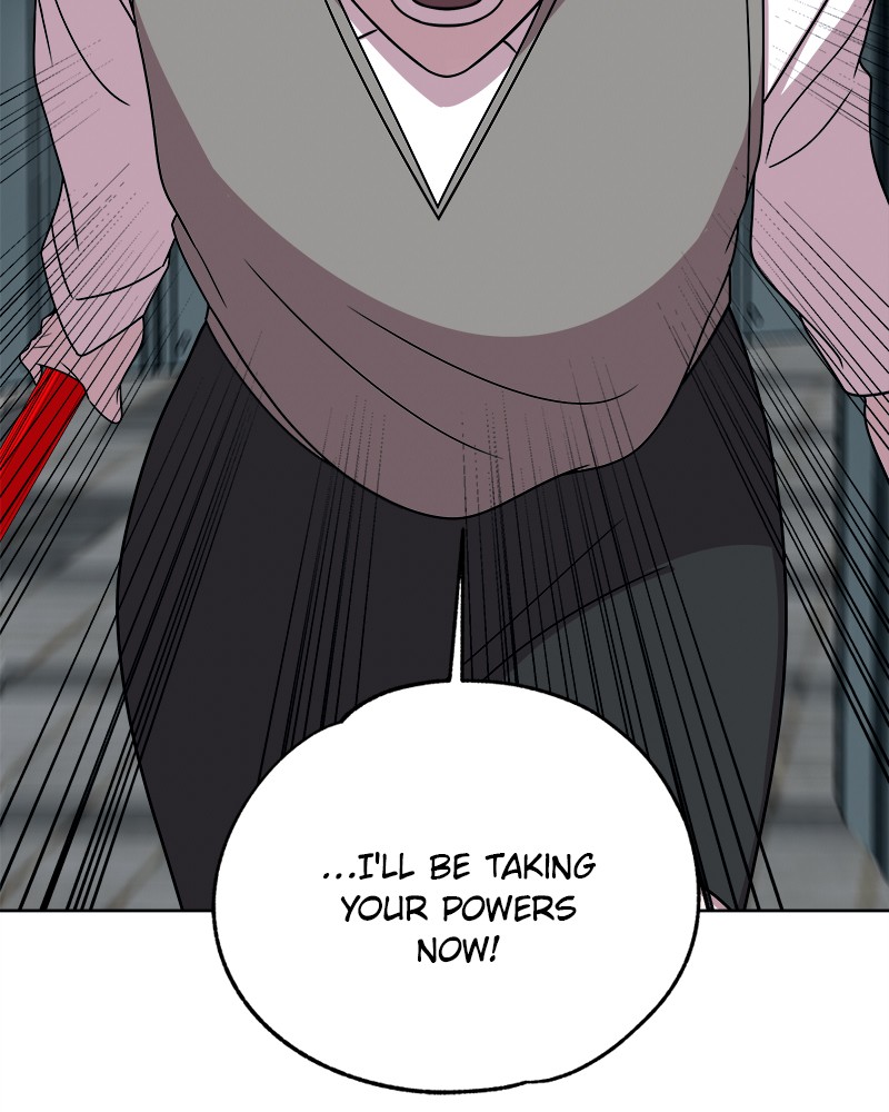 Fast Forward Chapter 35 - Page 43