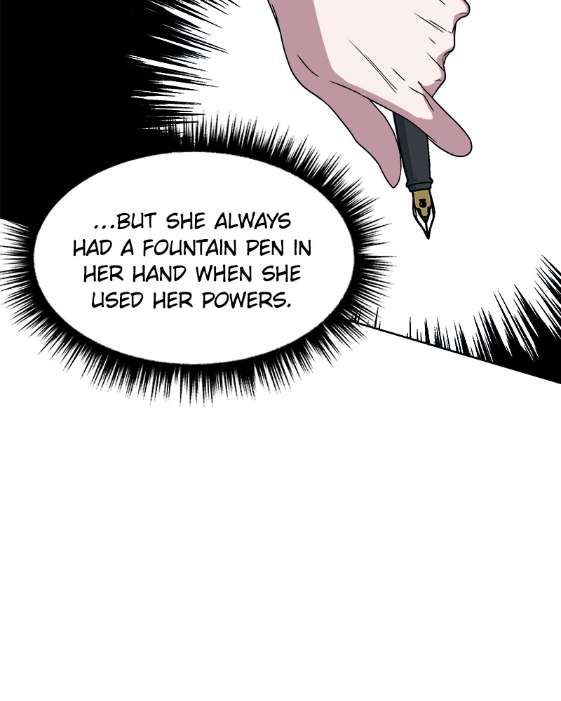 Fast Forward Chapter 35 - Page 47