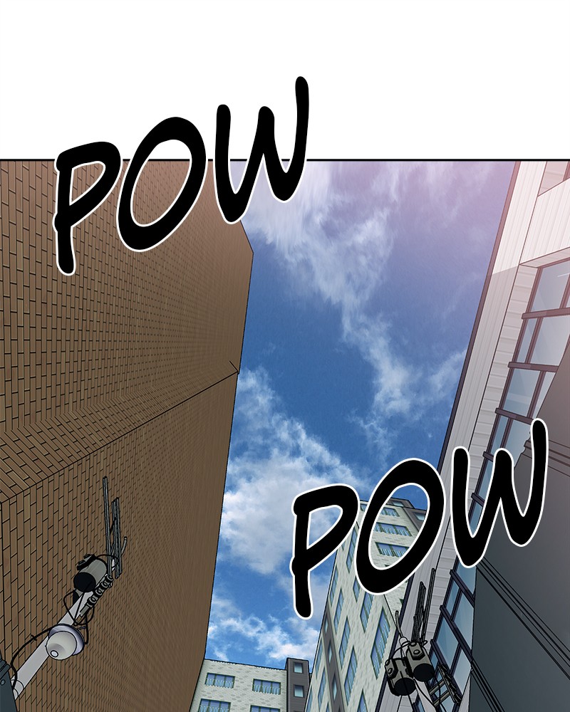 Fast Forward Chapter 35 - Page 89
