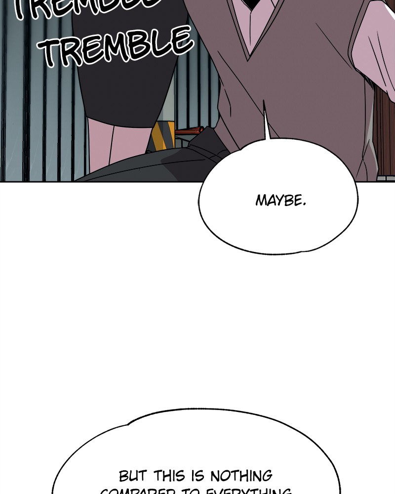 Fast Forward Chapter 35 - Page 93