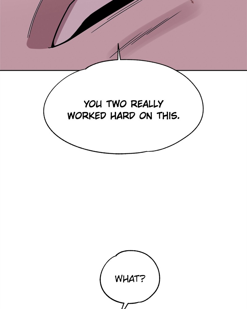 Fast Forward Chapter 35 - Page 96