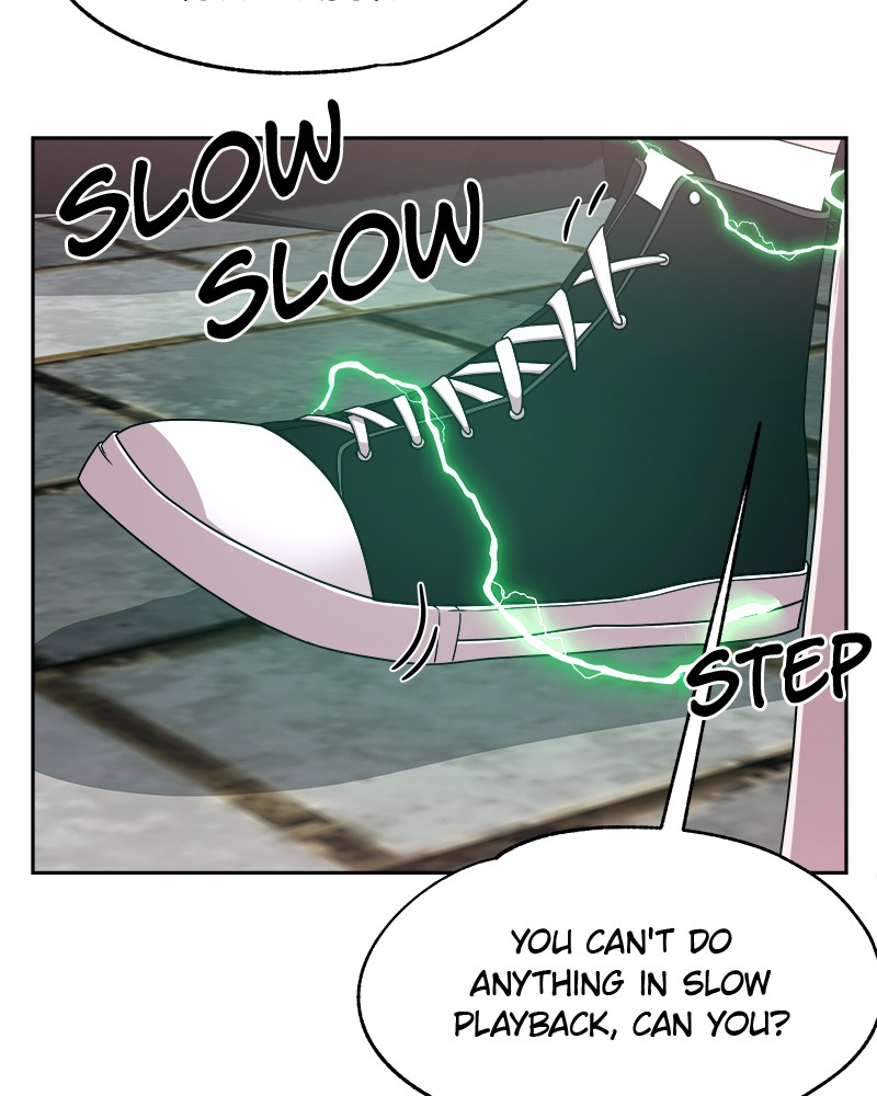 Fast Forward Chapter 36 - Page 26