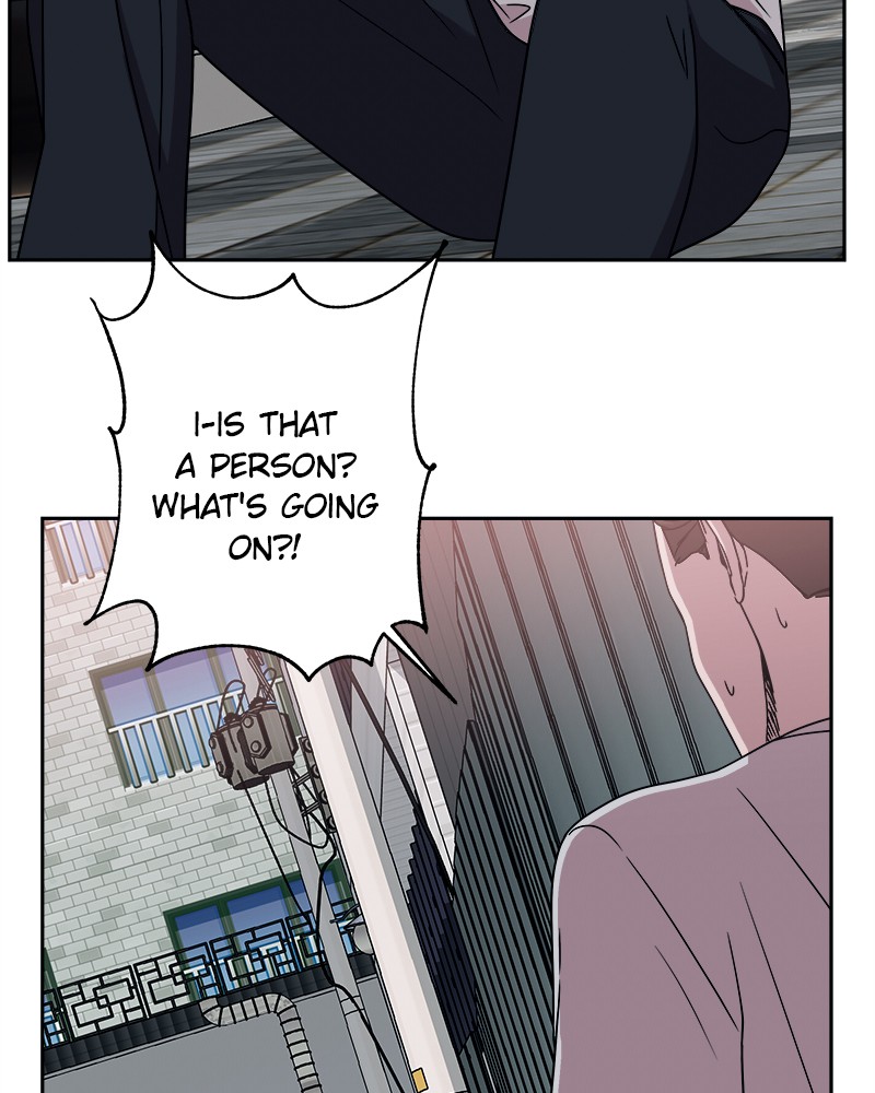 Fast Forward Chapter 36 - Page 30