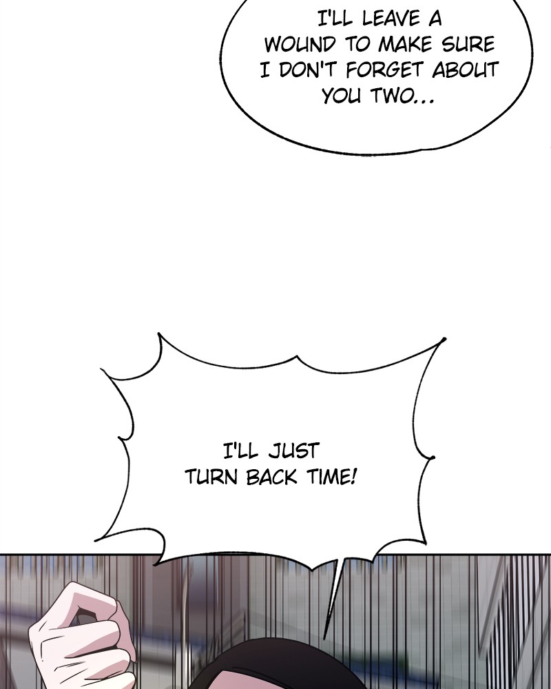 Fast Forward Chapter 36 - Page 34